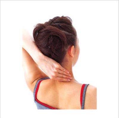 瘦双下巴的最快方法(图) 瘦脸 第20张-瘦瘦减肥网 瘦双下巴的最快方法(图) 瘦脸 第20张