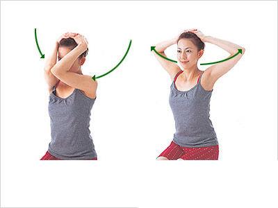 瘦双下巴的最快方法(图) 瘦脸 第23张-瘦瘦减肥网 瘦双下巴的最快方法(图) 瘦脸 第23张