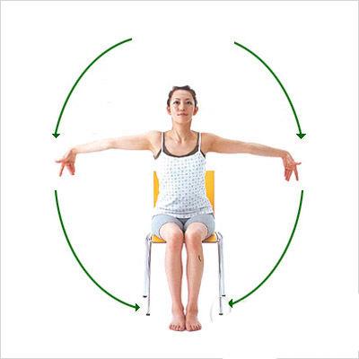 瘦双下巴的最快方法(图) 瘦脸 第16张-瘦瘦减肥网 瘦双下巴的最快方法(图) 瘦脸 第16张