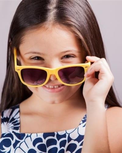 小汤勺有大作用 瘦脸超有效 瘦脸 第1张-瘦瘦减肥网 小汤勺有大作用 瘦脸超有效 瘦脸 第1张