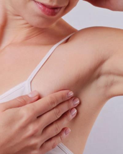 每天5分钟简易美胸操 教你塑造34C丰满胸部 减肥 第1张-瘦瘦减肥网 每天5分钟简易美胸操 教你塑造34C丰满胸部 减肥 第1张