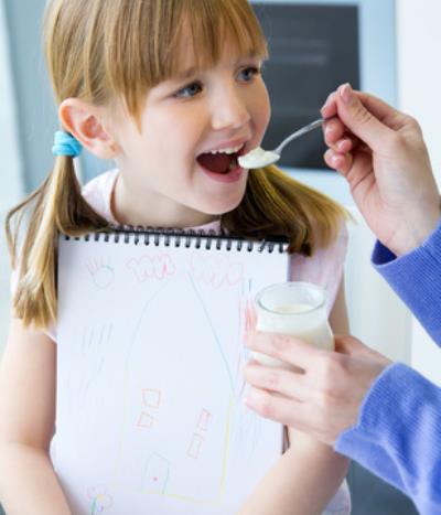 了解乳房最爱最恨 用“嘴”来丰胸 丰胸 第1张-瘦瘦减肥网 了解乳房最爱最恨 用“嘴”来丰胸 丰胸 第1张