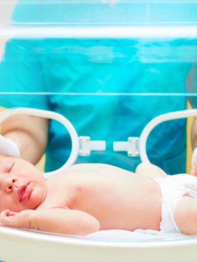 简单5个方法 快速减掉大肚腩 减肚子 第2张-瘦瘦减肥网 简单5个方法 快速减掉大肚腩 减肚子 第2张