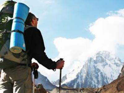 瘦大腿请做好7件事 绝杀大腿脂肪 瘦腿 第1张-瘦瘦减肥网 瘦大腿请做好7件事 绝杀大腿脂肪 瘦腿 第1张