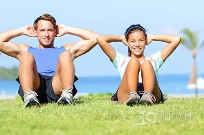 学生瘦腿秘籍 打造极致美腿 瘦腿 第1张-瘦瘦减肥网 学生瘦腿秘籍 打造极致美腿 瘦腿 第1张