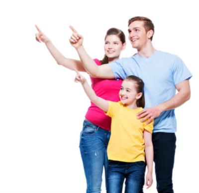 居家练习 4招去除小肿腿 瘦腿 第4张-瘦瘦减肥网 居家练习 4招去除小肿腿 瘦腿 第4张