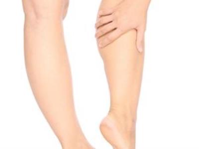 各种瘦小腿的方式全解析 瘦腿 第1张-瘦瘦减肥网 各种瘦小腿的方式全解析 瘦腿 第1张