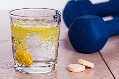 胖一定是吃出来的吗？食物表示很委屈 饮食减肥 第2张