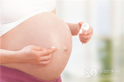 抗生素会导致儿童(或乃至成人)肥胖 关于肥胖 第1张