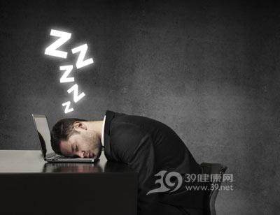 脂肪肝低龄化白领成高危人群 脂肪肝要怎么治疗 减肥 第2张