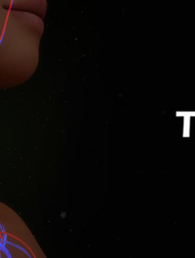 六种类型身材走样的抢救方案 减肥 第4张