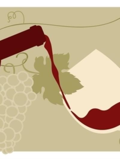 六种类型身材走样的抢救方案 减肥 第3张