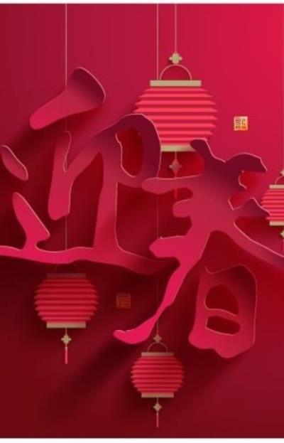 六种类型身材走样的抢救方案 减肥 第1张