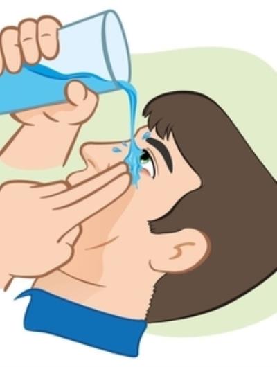 六种类型身材走样的抢救方案 减肥 第7张