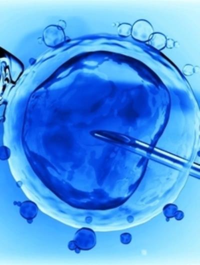 六种类型身材走样的抢救方案 减肥 第6张