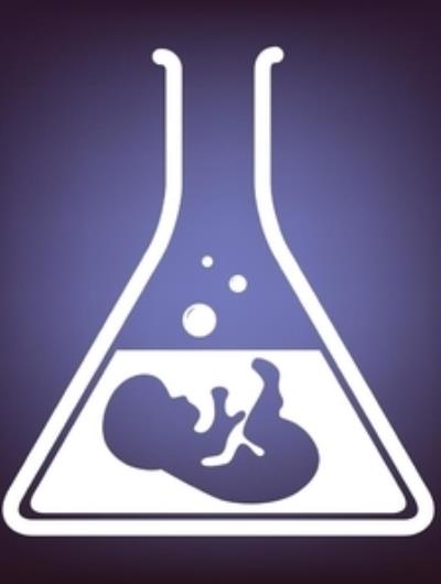 六种类型身材走样的抢救方案 减肥 第5张