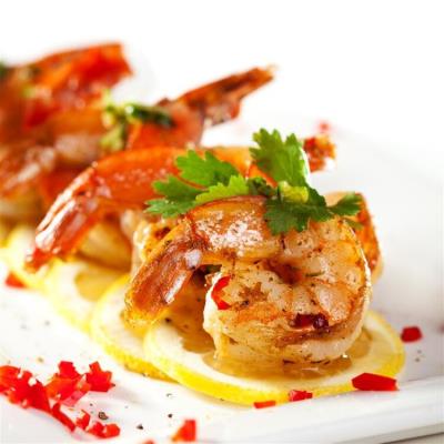 海参吃了还会长胖？是真的吗？ 饮食减肥 第2张