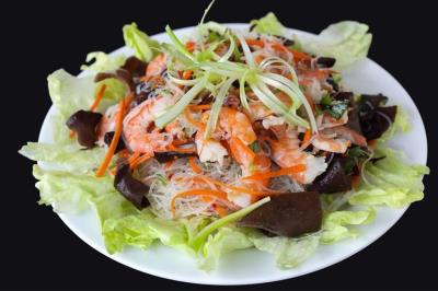 海参吃了还会长胖？是真的吗？ 饮食减肥 第3张