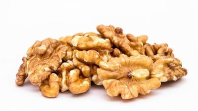 核桃减肥具体怎么做呢？ 减肥 第1张