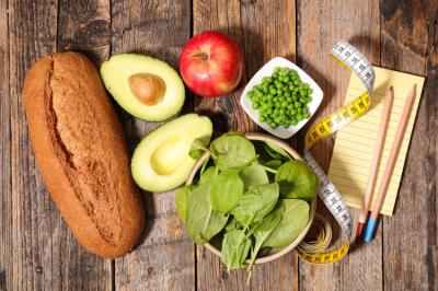 人参果适不适合减肥？热量高吗？ 减肥 第1张