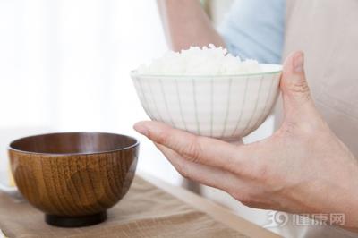 戒掉这4个坏毛病，不运动也能瘦一圈！一点不虚 运动减肥 第2张