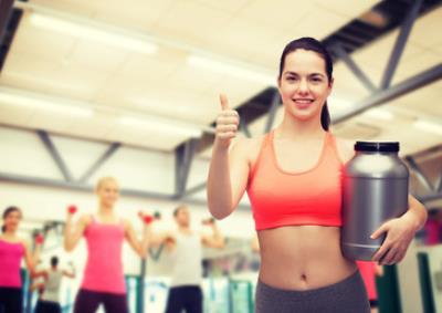 四个好方法 每天12分钟就变瘦 减肥 第1张-瘦瘦减肥网 四个好方法 每天12分钟就变瘦 减肥 第1张