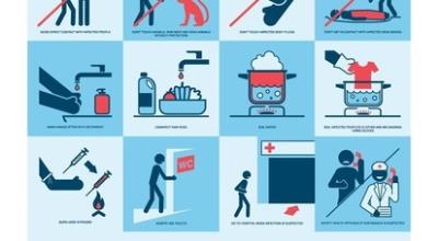 足不出户巧瘦10斤的三个方法 减肥 第1张