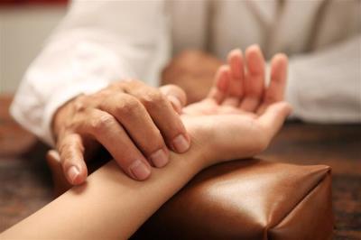 医学减肥有什么方法呢? 减肥 第1张-瘦瘦减肥网 医学减肥有什么方法呢? 减肥 第1张