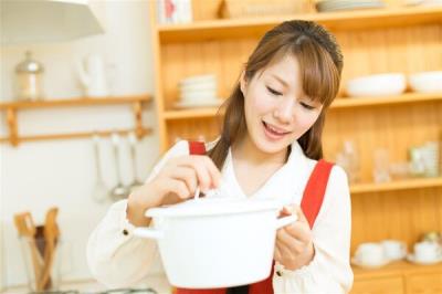 办公室减肥瘦身方法有哪些 减肥瘦身小妙招是什么 减肥 第1张-瘦瘦减肥网 办公室减肥瘦身方法有哪些 减肥瘦身小妙招是什么 减肥 第1张