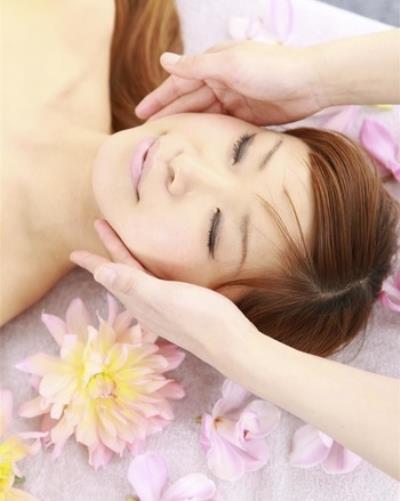 找个好搭档减肥 事半功倍 减肥 第1张