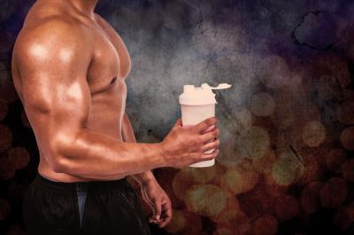 3个“秘籍”告诉你:肌肉型肥胖也有变瘦的一天 关于肥胖 第2张-瘦瘦减肥网 3个“秘籍”告诉你:肌肉型肥胖也有变瘦的一天 关于肥胖 第2张