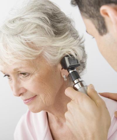 稀奇古怪的减肥方法 减肥 第1张-瘦瘦减肥网 稀奇古怪的减肥方法 减肥 第1张