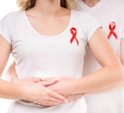 秒get各种腿型瘦腿总攻略 瘦腿 第1张-瘦瘦减肥网 秒get各种腿型瘦腿总攻略 瘦腿 第1张