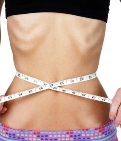 怎样瘦腹部?早起喝两种排毒水和小肚子拜拜 减肚子 第1张-瘦瘦减肥网 怎样瘦腹部?早起喝两种排毒水和小肚子拜拜 减肚子 第1张