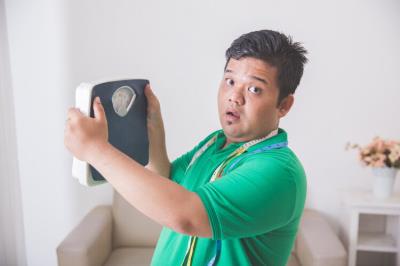 为什么南方人普遍都很瘦?专家研究了江南饮食后,总结出5点建议 减肥 第4张-瘦瘦减肥网 为什么南方人普遍都很瘦?专家研究了江南饮食后,总结出5点建议 减肥 第4张