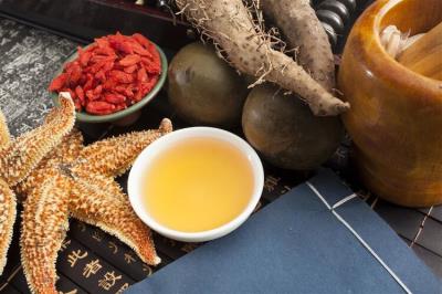 火锅怎么吃?吃什么不会长胖? 饮食减肥 第2张-瘦瘦减肥网 火锅怎么吃?吃什么不会长胖? 饮食减肥 第2张