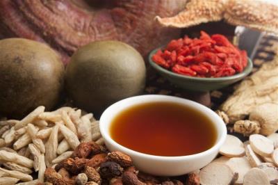 火锅怎么吃?吃什么不会长胖? 饮食减肥 第3张-瘦瘦减肥网 火锅怎么吃?吃什么不会长胖? 饮食减肥 第3张