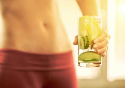 丑橘怎么帮别人减肥?原理是什么? 减肥 第3张-瘦瘦减肥网 丑橘怎么帮别人减肥?原理是什么? 减肥 第3张