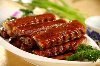 少吃就能瘦,是真的!如何才能让自己“三餐不饿”? 饮食减肥 第1张-瘦瘦减肥网 少吃就能瘦,是真的!如何才能让自己“三餐不饿”? 饮食减肥 第1张