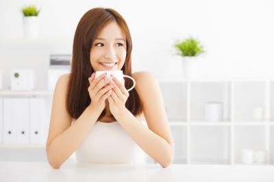 少吃就能瘦,是真的!如何才能让自己“三餐不饿”? 饮食减肥 第3张-瘦瘦减肥网 少吃就能瘦,是真的!如何才能让自己“三餐不饿”? 饮食减肥 第3张