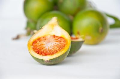 话说在减肥的过程中能够吃无花果嘛? 饮食减肥 第1张-瘦瘦减肥网 话说在减肥的过程中能够吃无花果嘛? 饮食减肥 第1张