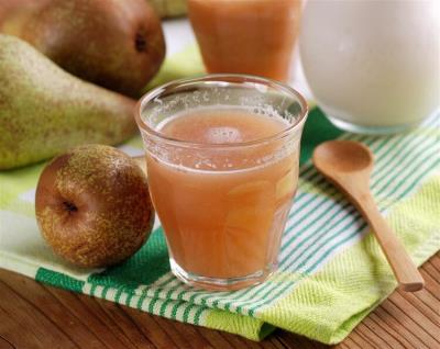 话说在减肥的过程中能够吃无花果嘛? 饮食减肥 第3张-瘦瘦减肥网 话说在减肥的过程中能够吃无花果嘛? 饮食减肥 第3张