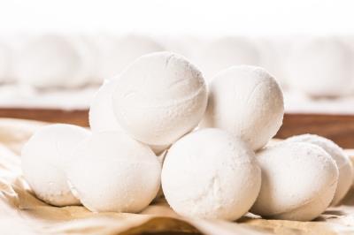 吃蛋白粉是增肥还是减肥? 饮食减肥 第3张-瘦瘦减肥网 吃蛋白粉是增肥还是减肥? 饮食减肥 第3张