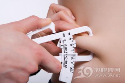 怎样减掉肚子上的赘肉？ 减肚子 第1张