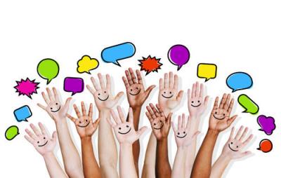 日本少女赢美腿大赛 瘦腿秘籍公开 瘦腿 第1张-瘦瘦减肥网 日本少女赢美腿大赛 瘦腿秘籍公开 瘦腿 第1张