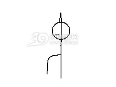 如何有效的瘦小腿 一周见效 瘦腿 第2张