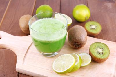 看越来瘦，一捏却是一把肉？2个方法让你成为“瘦美人” 减肥 第1张