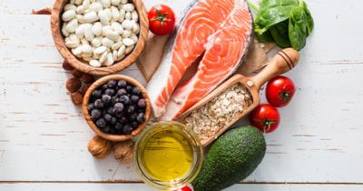 减肥不吃早餐的危害 你还敢不吃早餐吗 饮食减肥 第1张