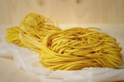 面条和米饭,哪一个更适合减肥的人? 减肥 第2张-瘦瘦减肥网 面条和米饭,哪一个更适合减肥的人? 减肥 第2张