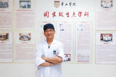 减肥会减出神经性厌食症?专家:科学减肥需要注意以下3点 减肥 第1张-瘦瘦减肥网 减肥会减出神经性厌食症?专家:科学减肥需要注意以下3点 减肥 第1张